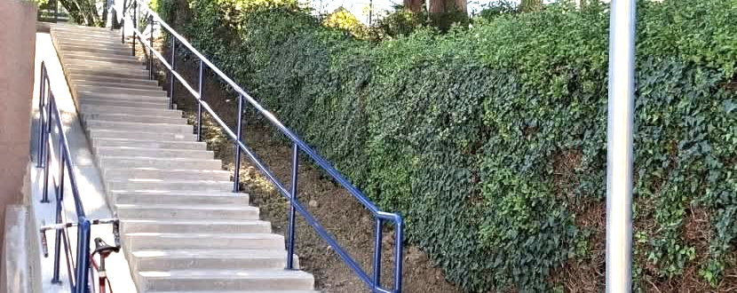 Od Gornjeg grada do Dubrave: kvartovi dobivaju novo, uređenije lice